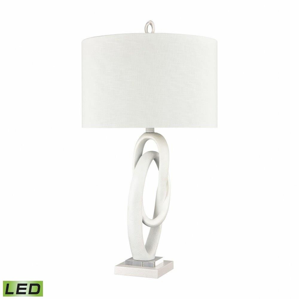 H0019-8064-LED