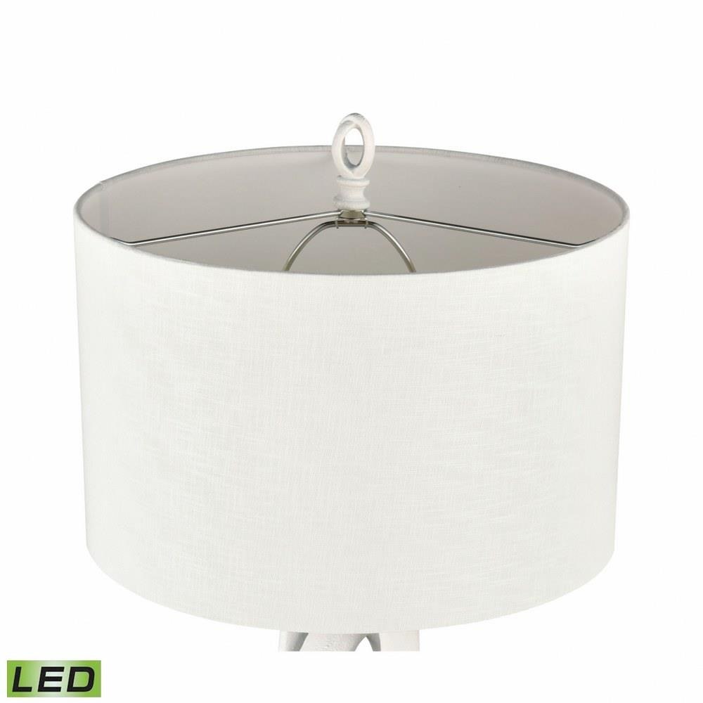 H0019-8064-LED