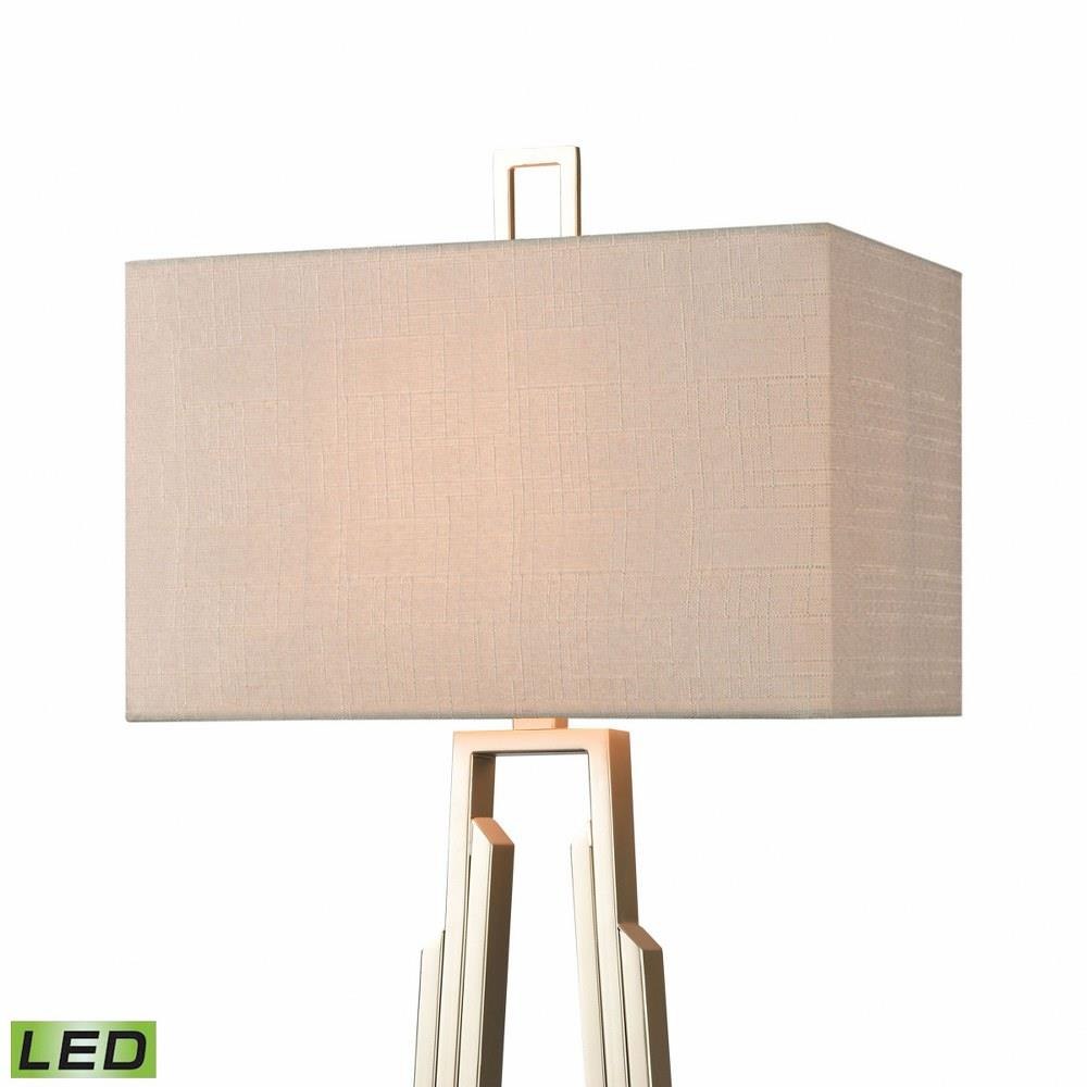 H0019-8551-LED