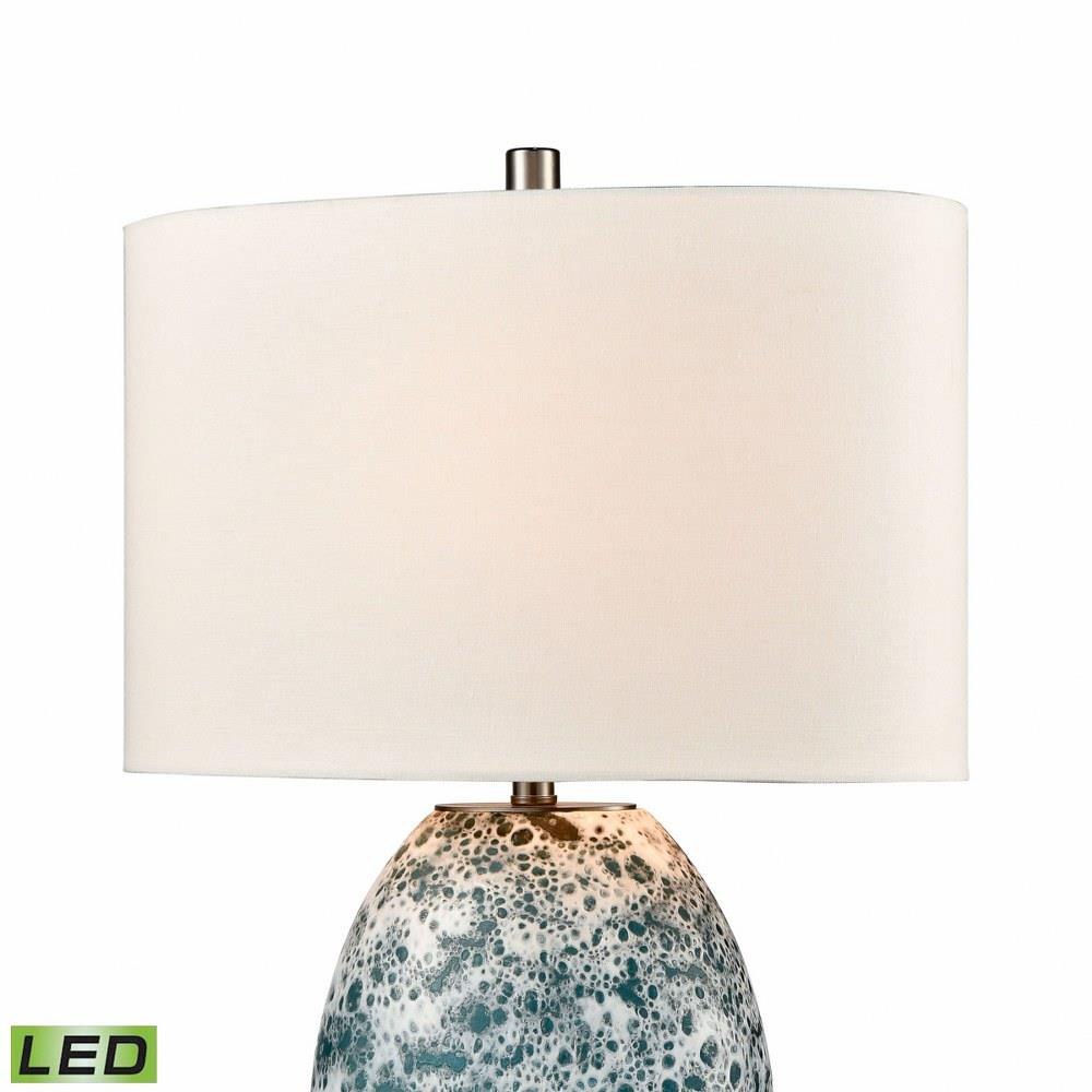 H0019-8552-LED