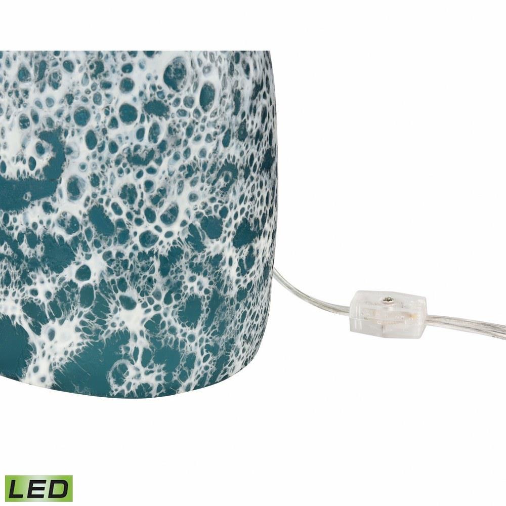 H0019-8552-LED