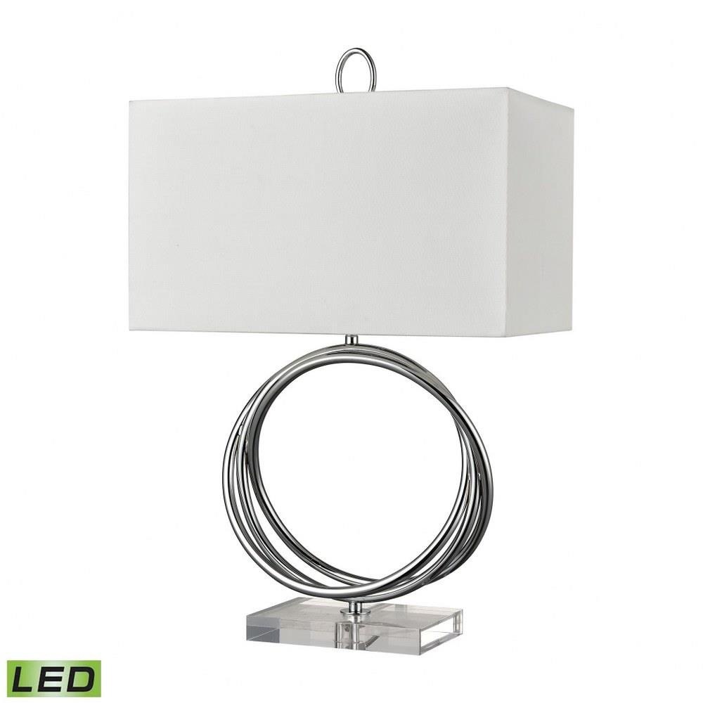 H0019-8557-LED