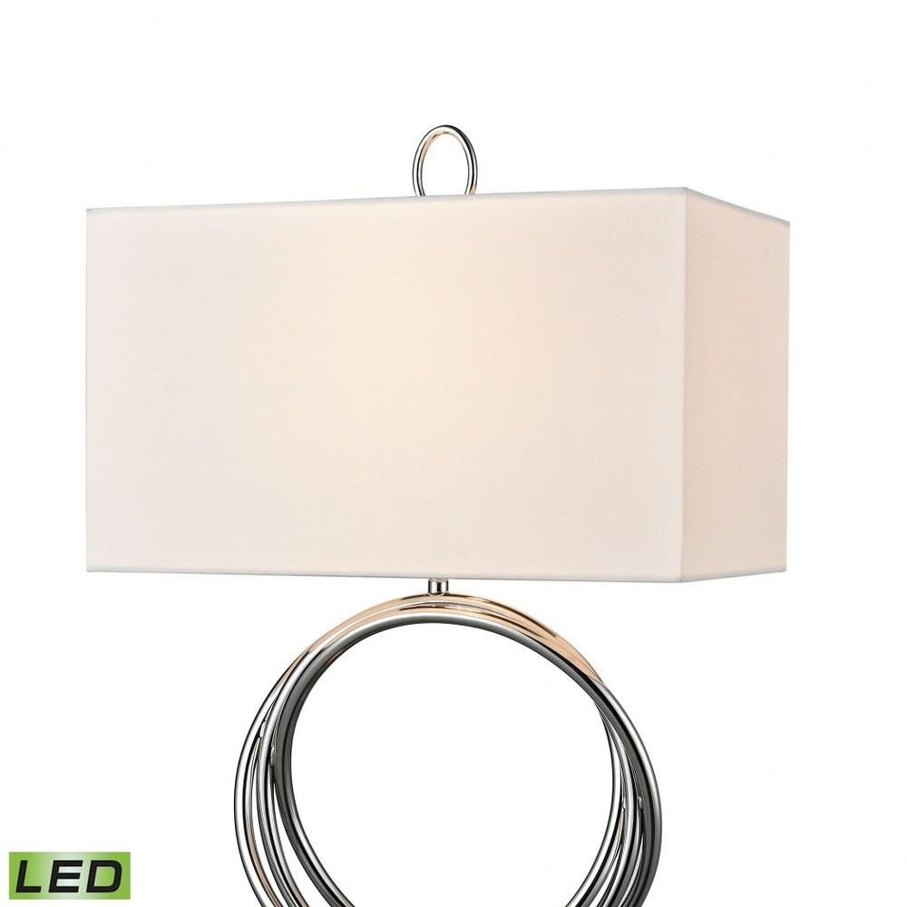 H0019-8557-LED