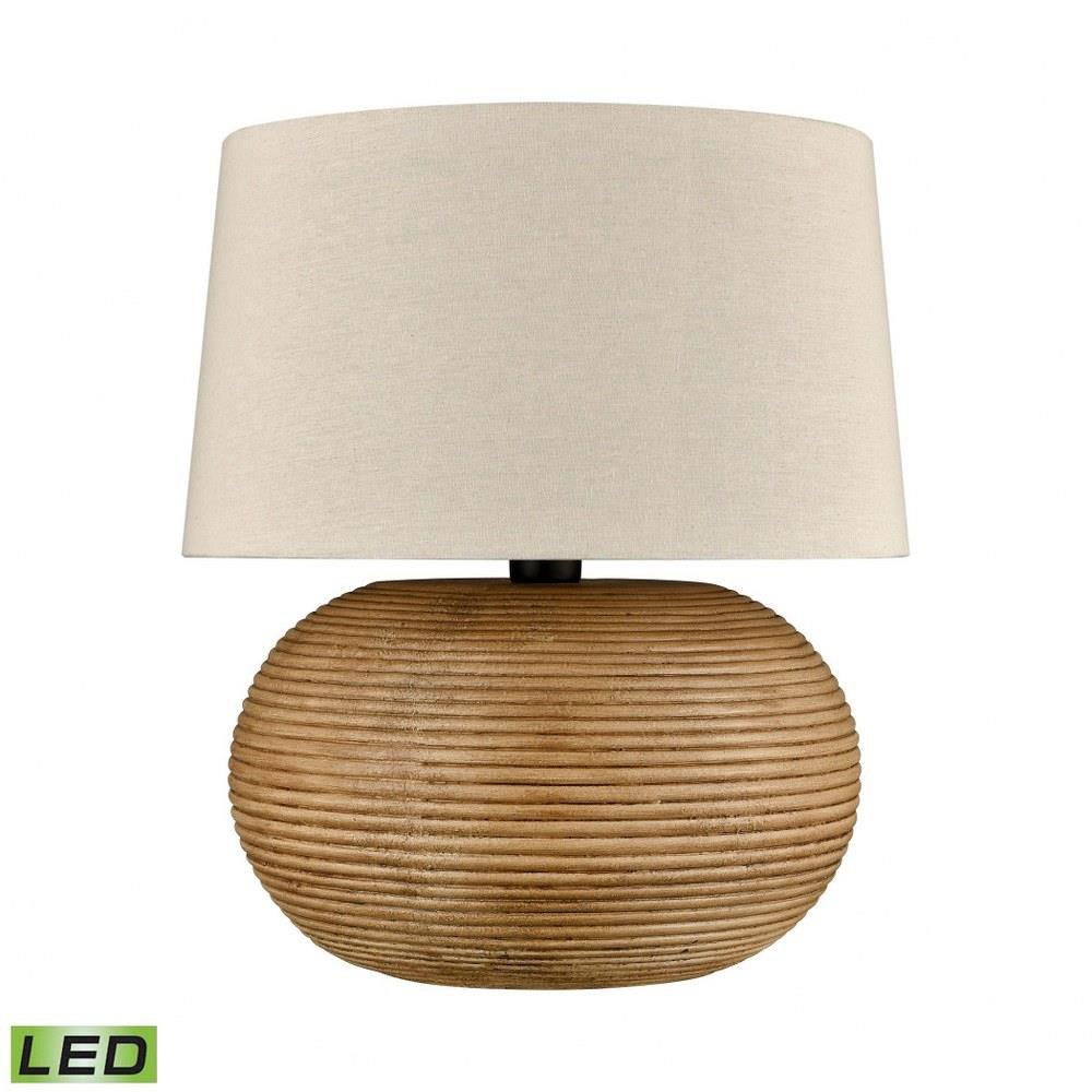 H0019-8560-LED