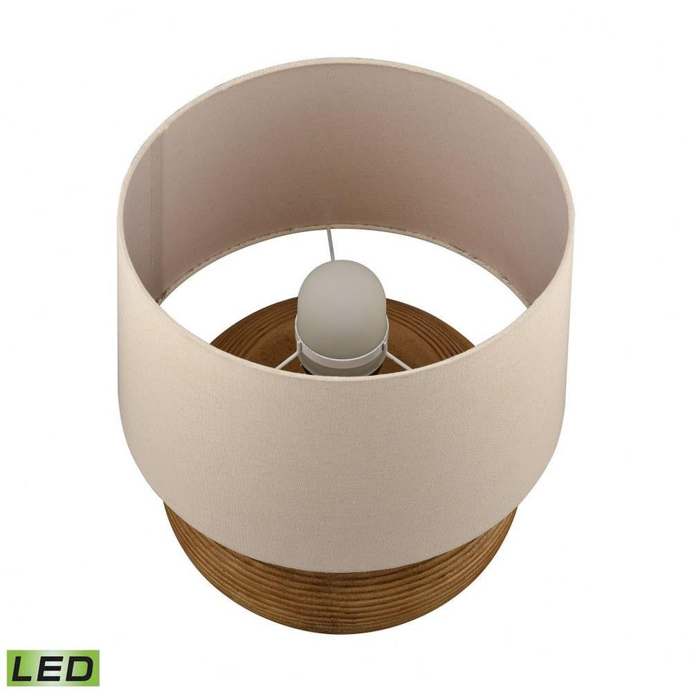 H0019-8560-LED