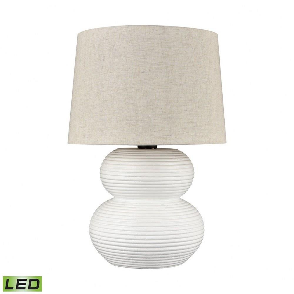 H0019-8561-LED