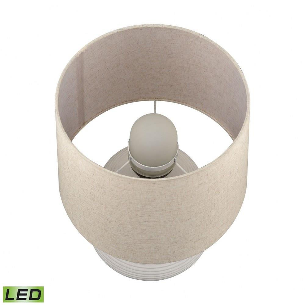 H0019-8561-LED