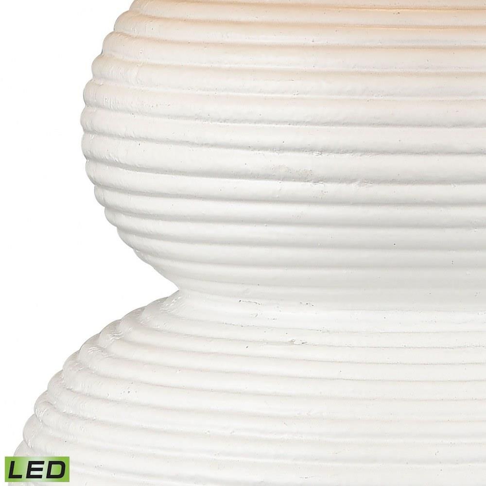 H0019-8561-LED