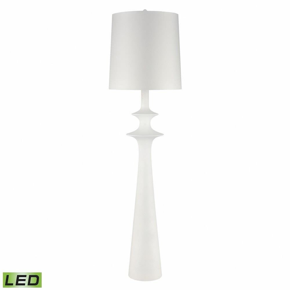 H0019-9482-LED