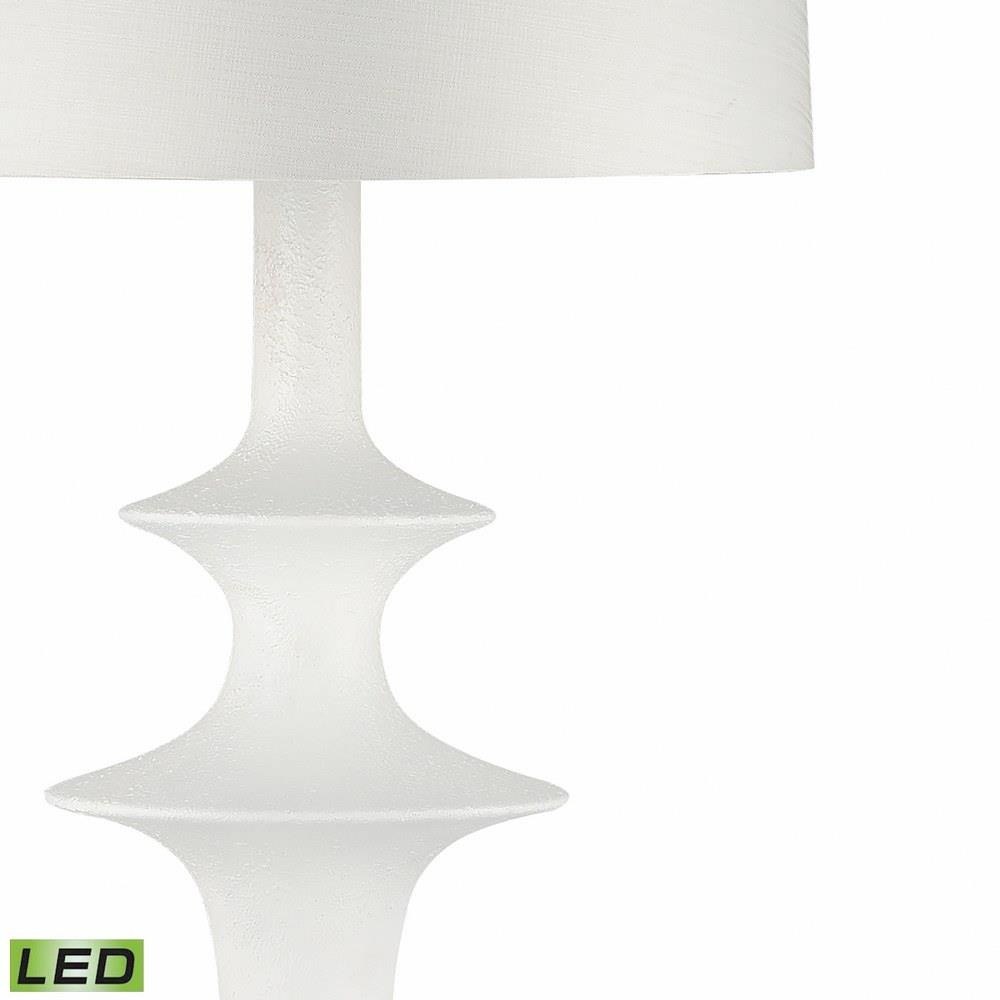 H0019-9482-LED