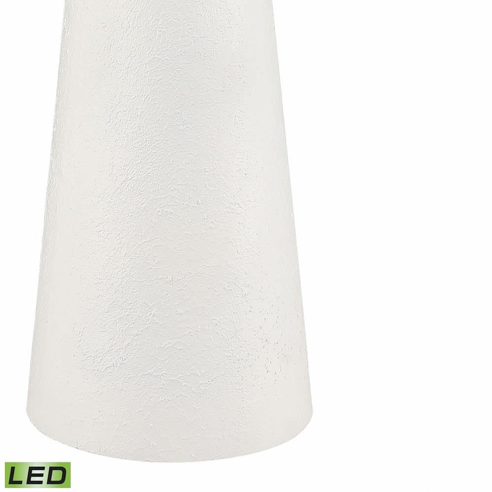 H0019-9482-LED