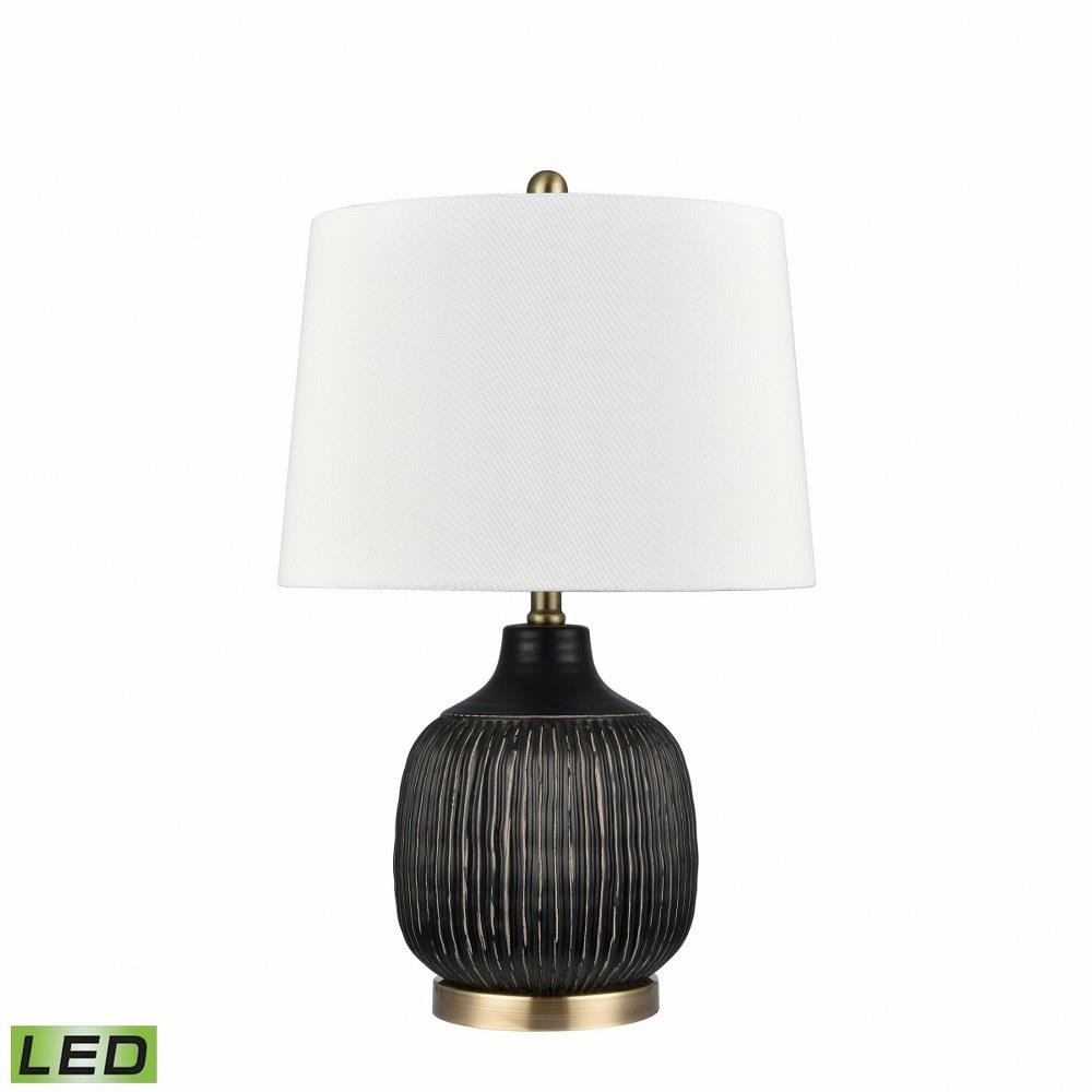 H0019-9492-LED
