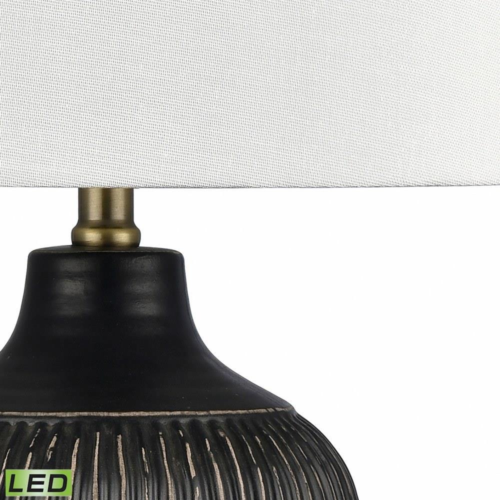 H0019-9492-LED