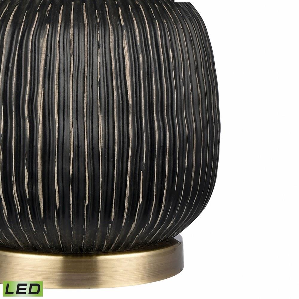 H0019-9492-LED