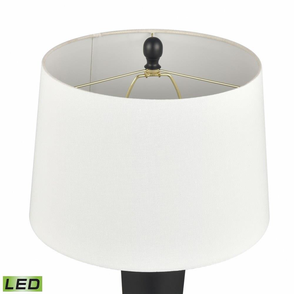 H0019-9494-LED
