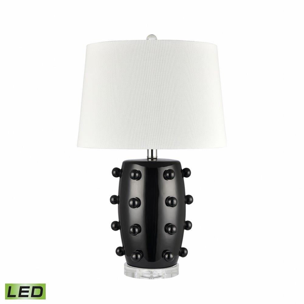 H0019-9500-LED