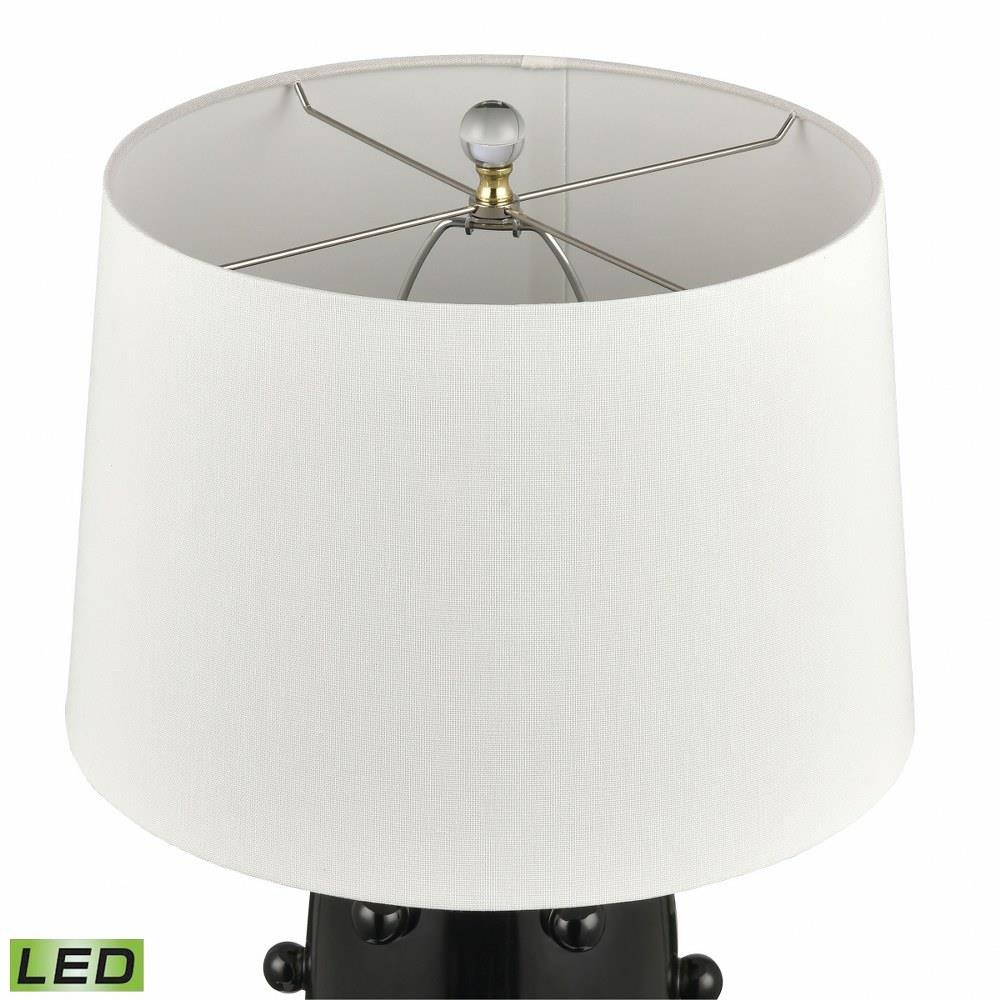 H0019-9500-LED