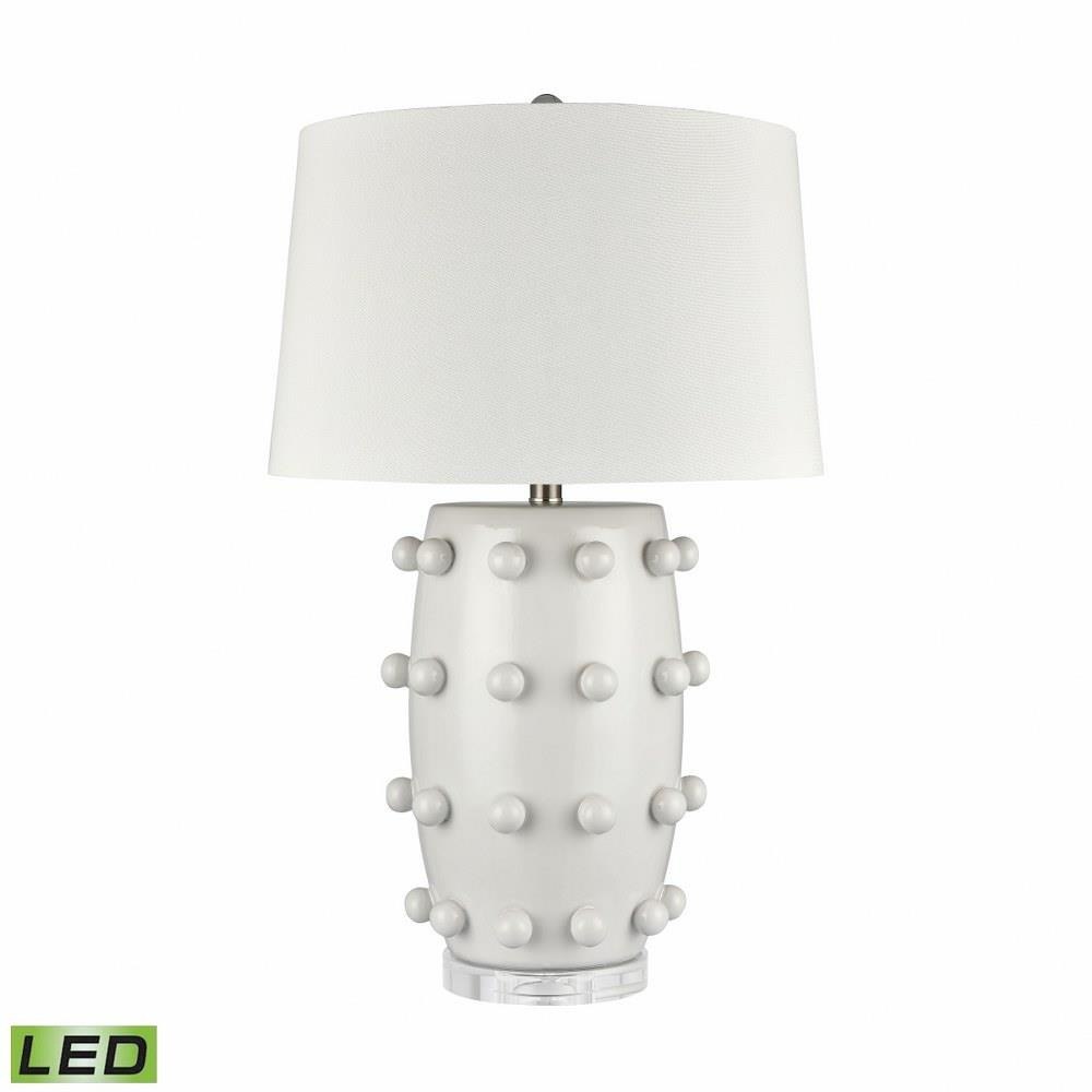 H0019-9501-LED