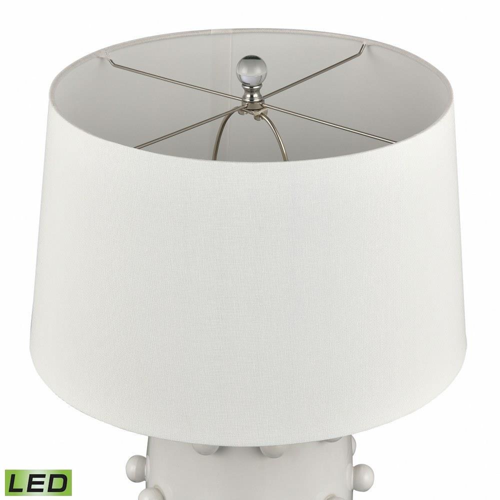 H0019-9501-LED