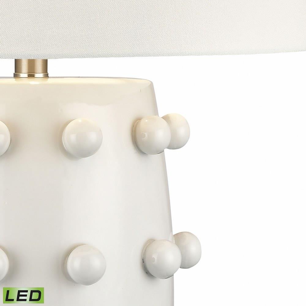 H0019-9501-LED