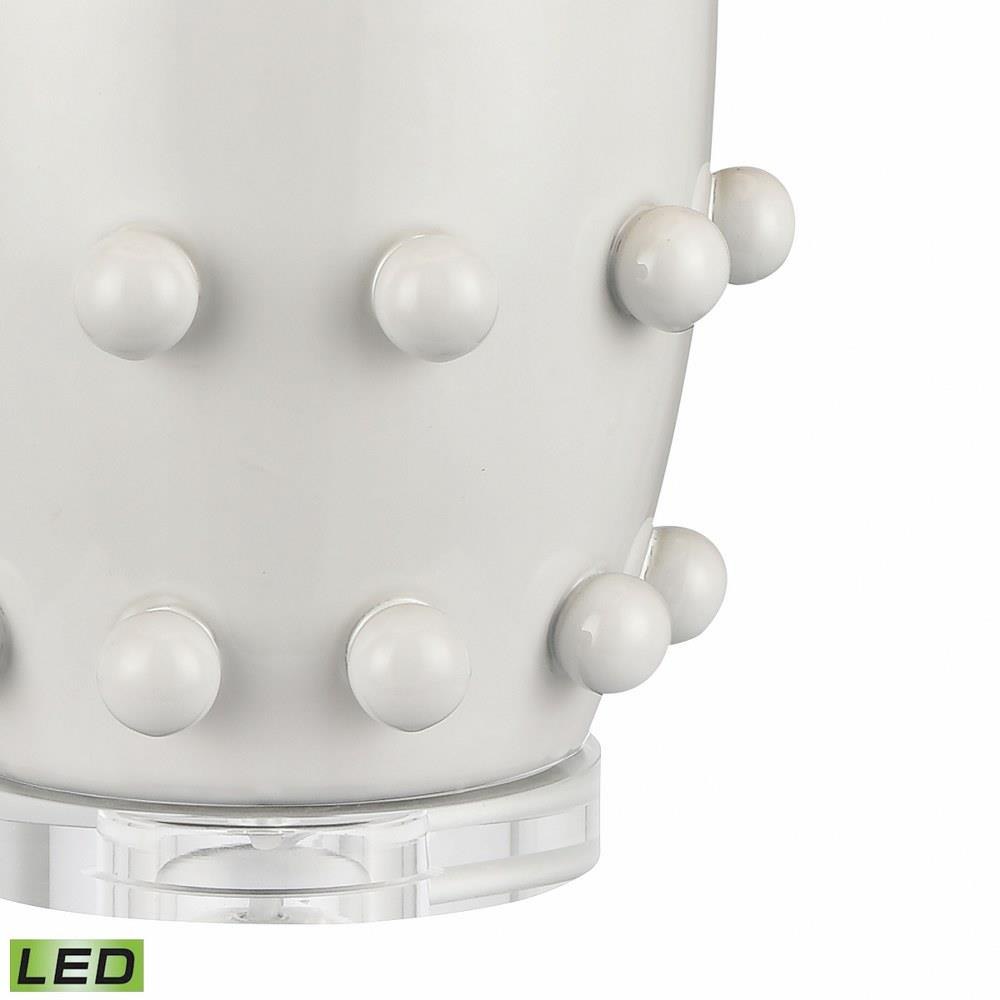 H0019-9501-LED