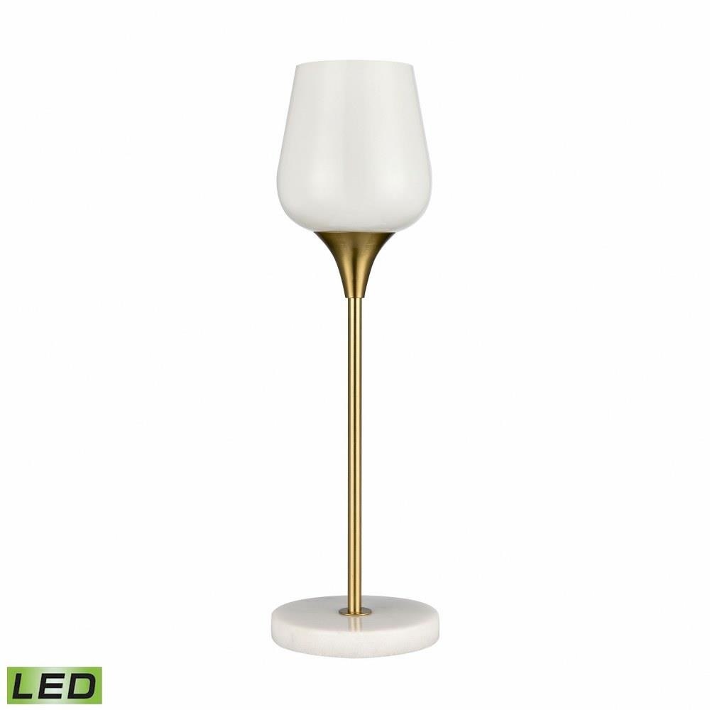 H0019-9510-LED