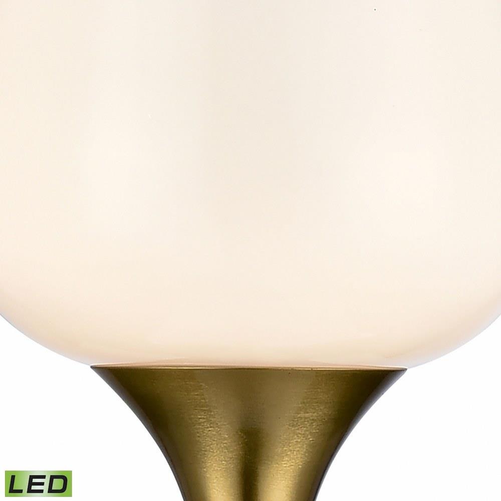 H0019-9510-LED