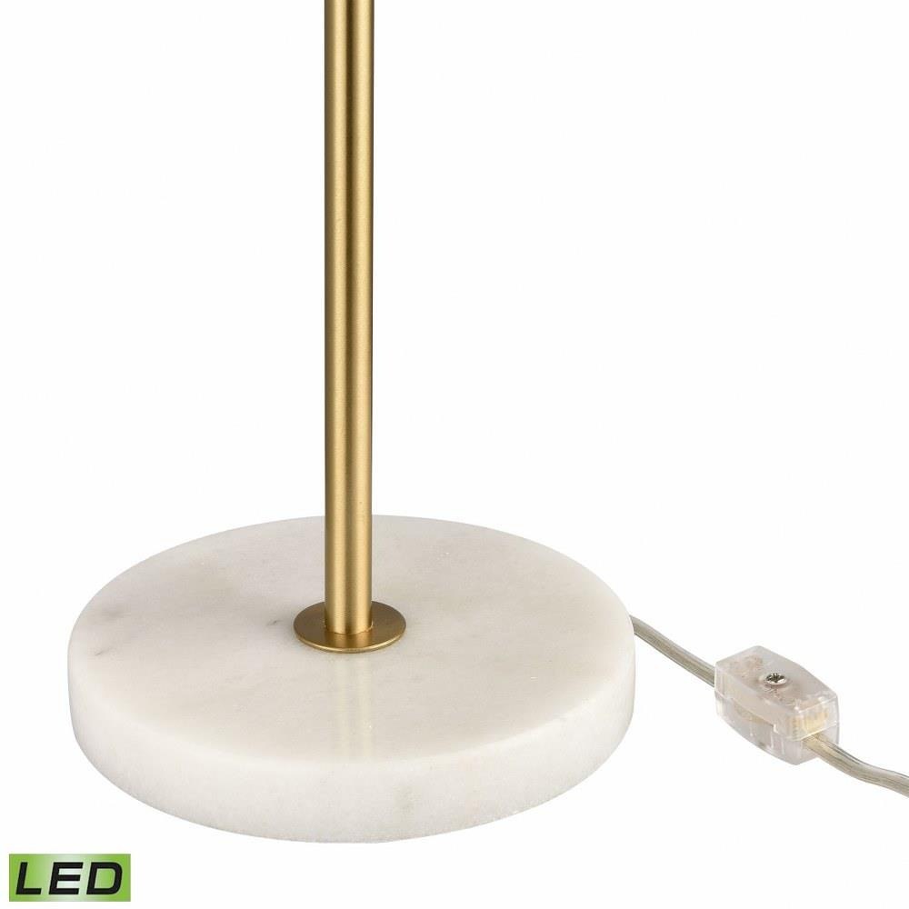 H0019-9510-LED