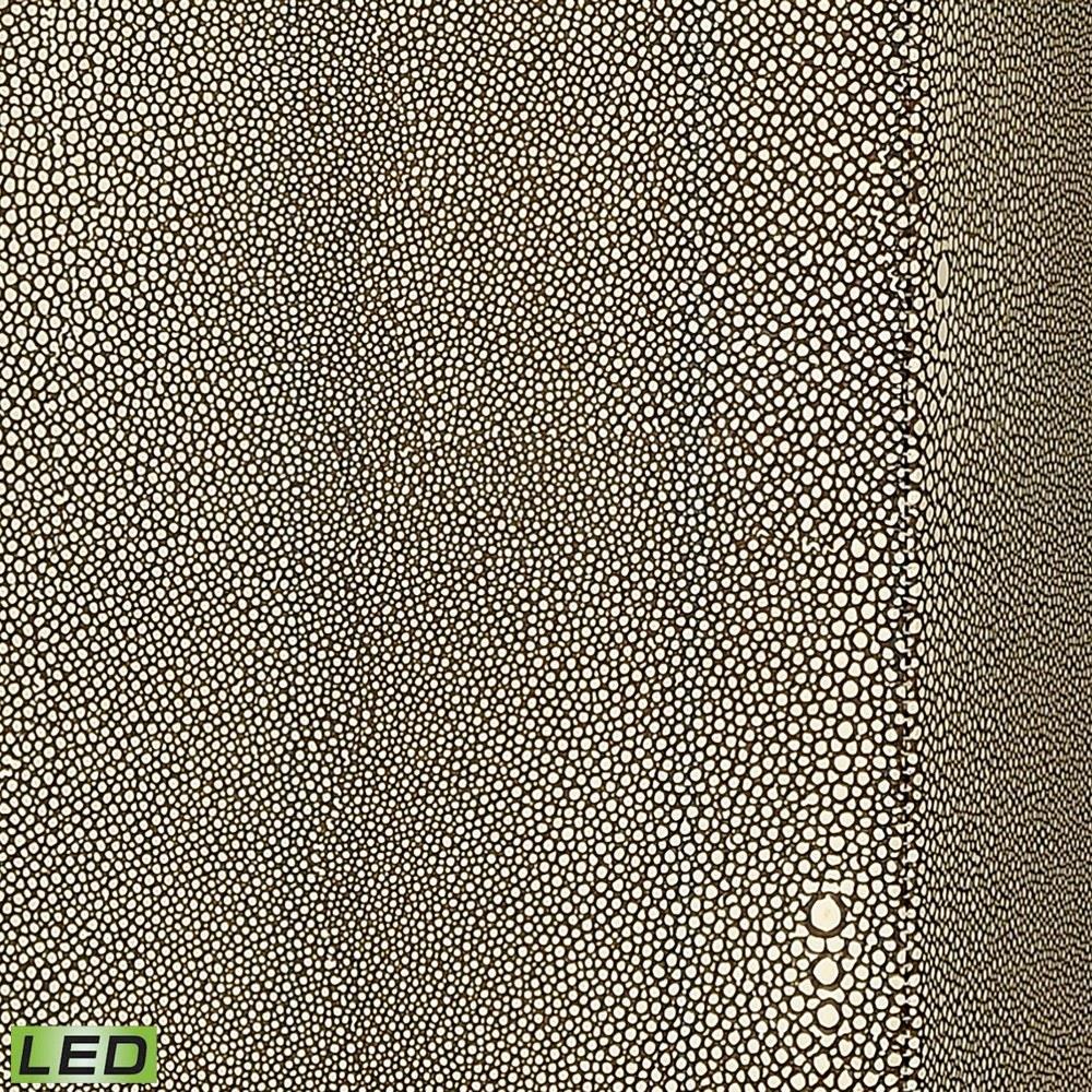 H0019-9518-LED