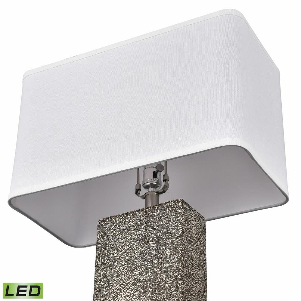 H0019-9518-LED