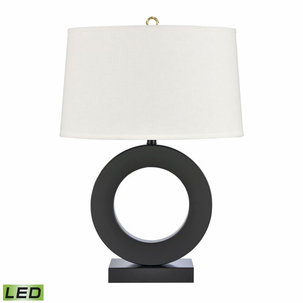 H0019-9524-LED