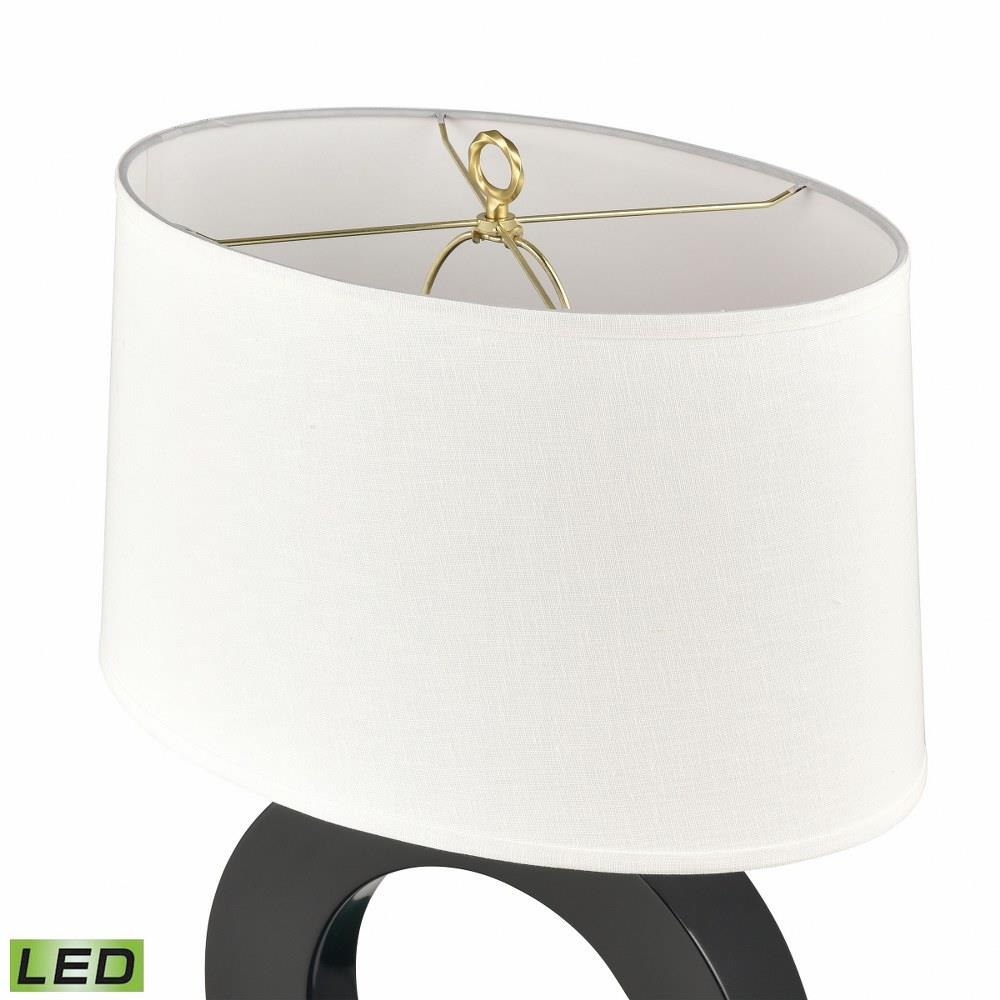 H0019-9524-LED