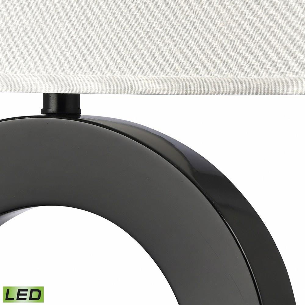 H0019-9524-LED