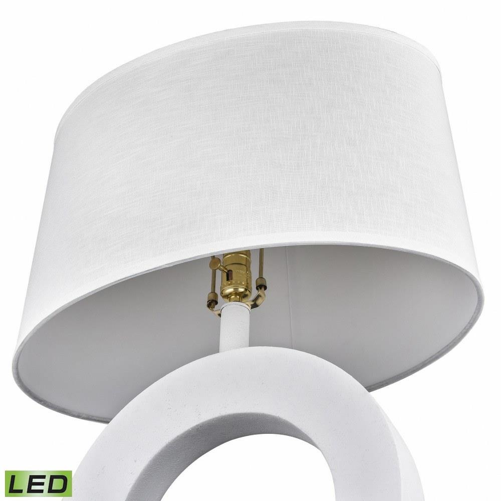H0019-9524-LED
