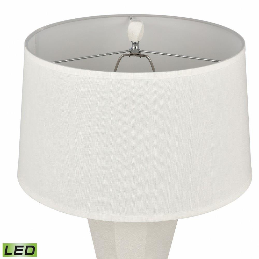H0019-9544-LED
