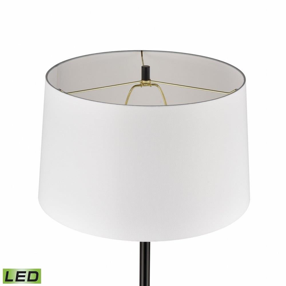 H0019-9556-LED