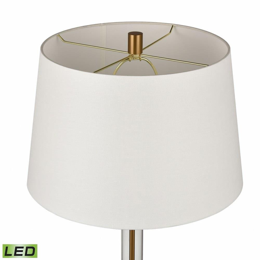 H0019-9569-LED