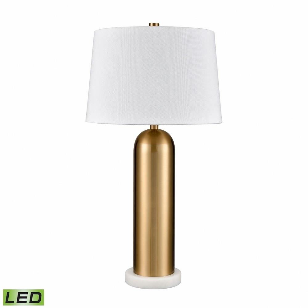 H0019-9574-LED