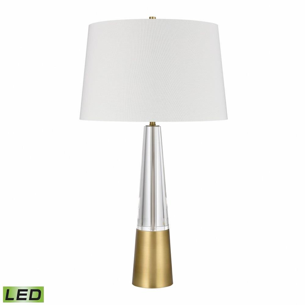 H0019-9590-LED