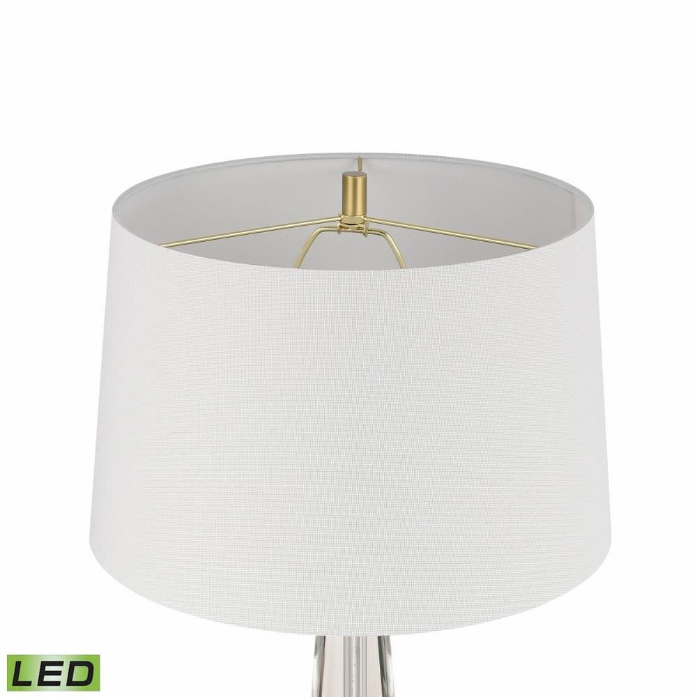 H0019-9590-LED