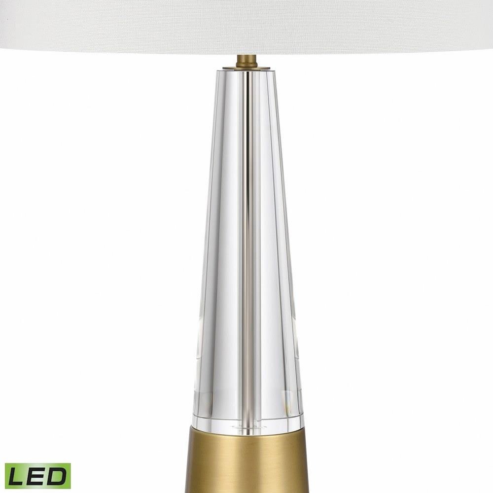 H0019-9590-LED
