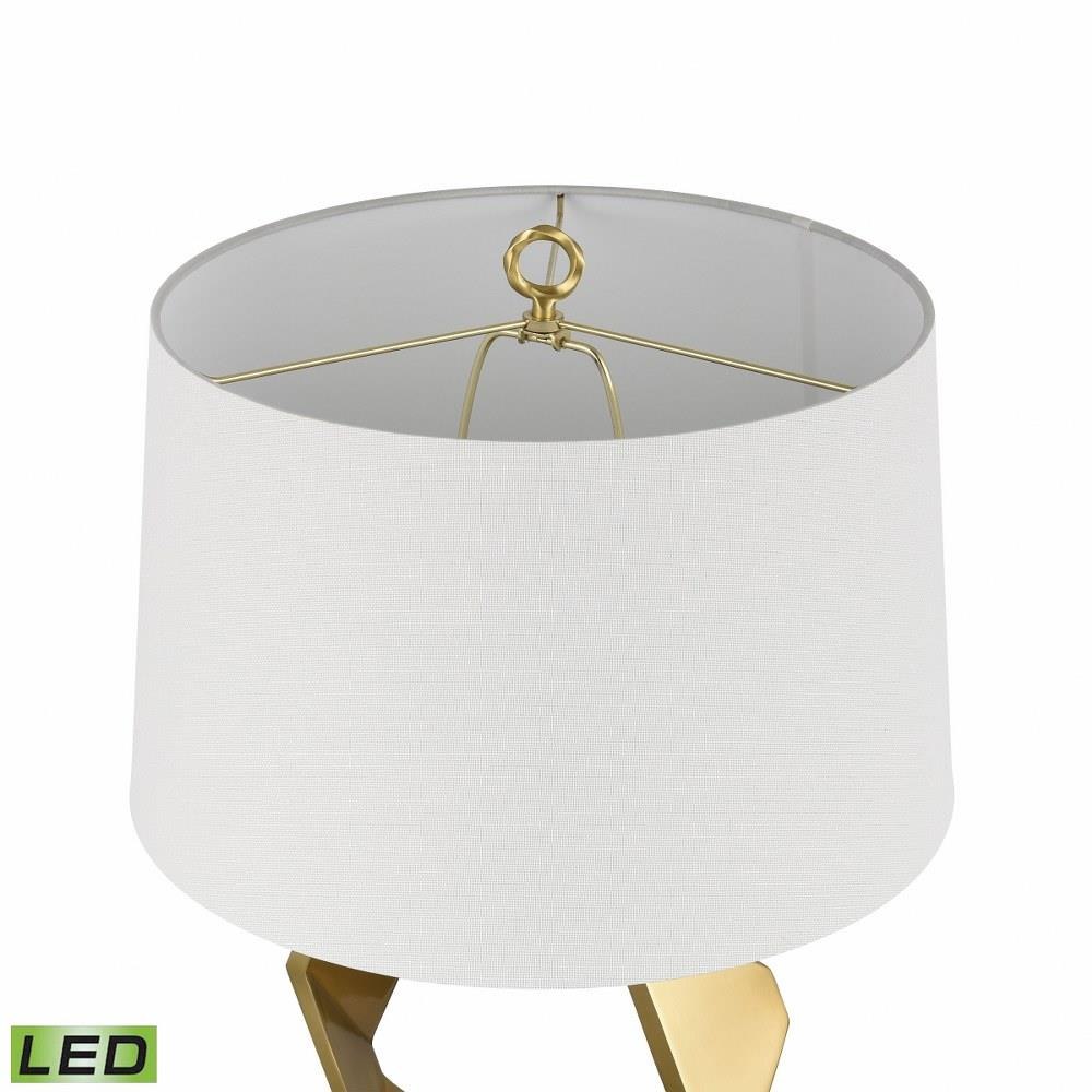 H0019-9595-LED