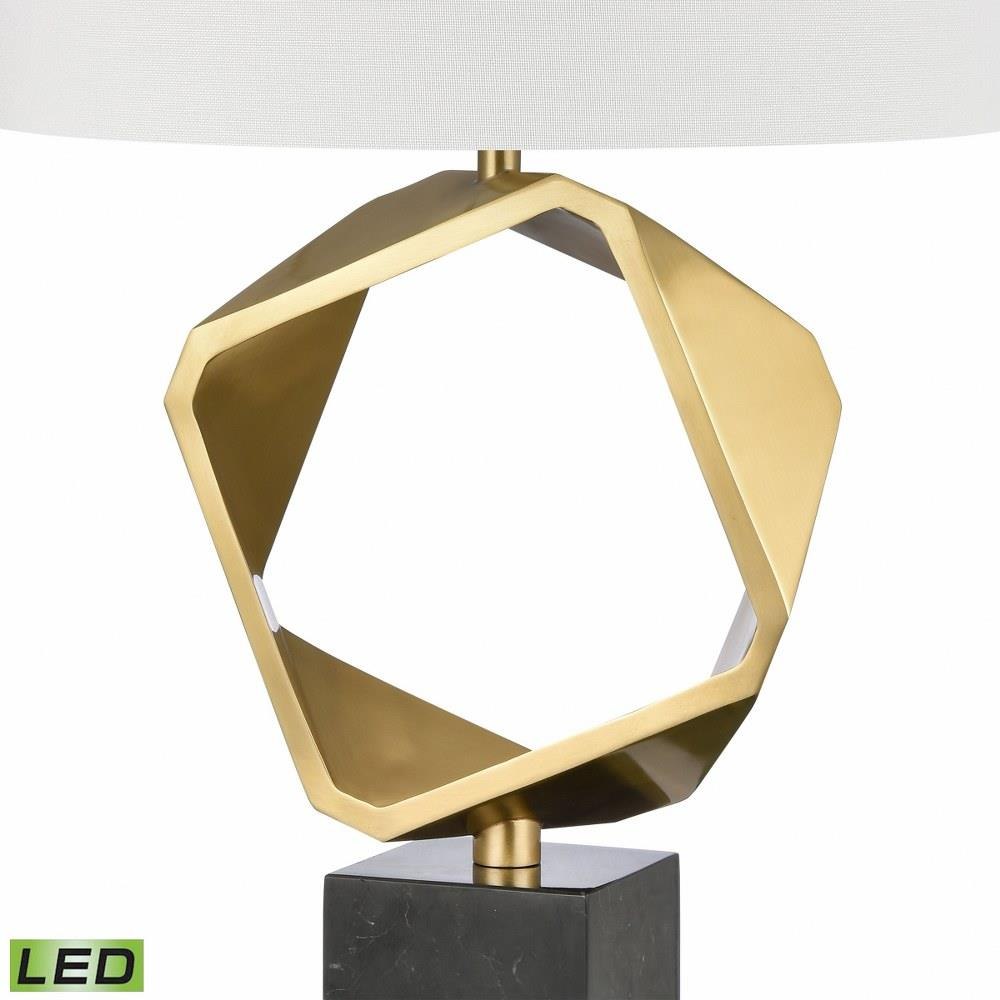 H0019-9595-LED