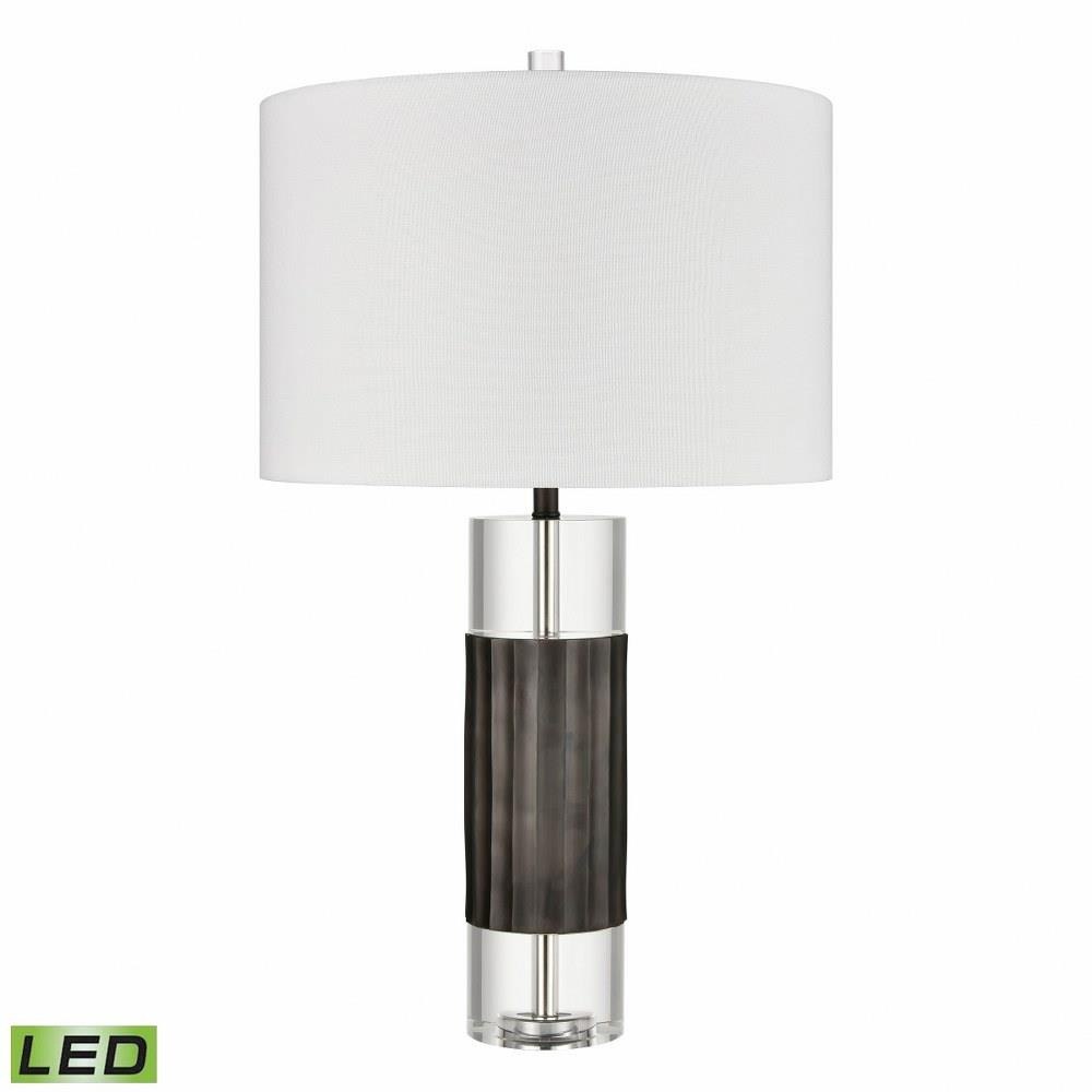 H0019-9601-LED