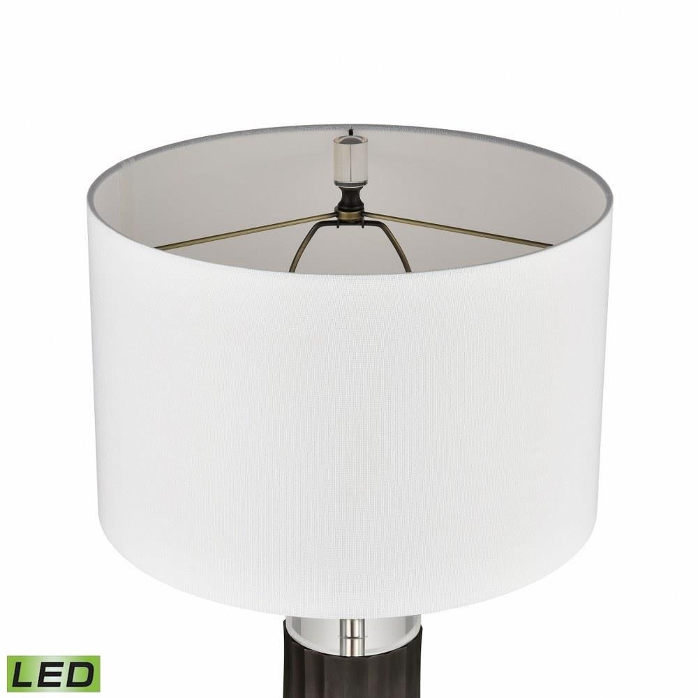 H0019-9601-LED