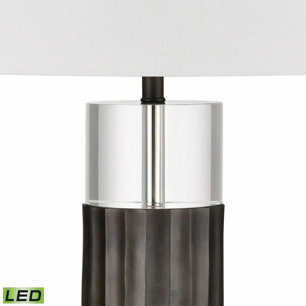H0019-9601-LED