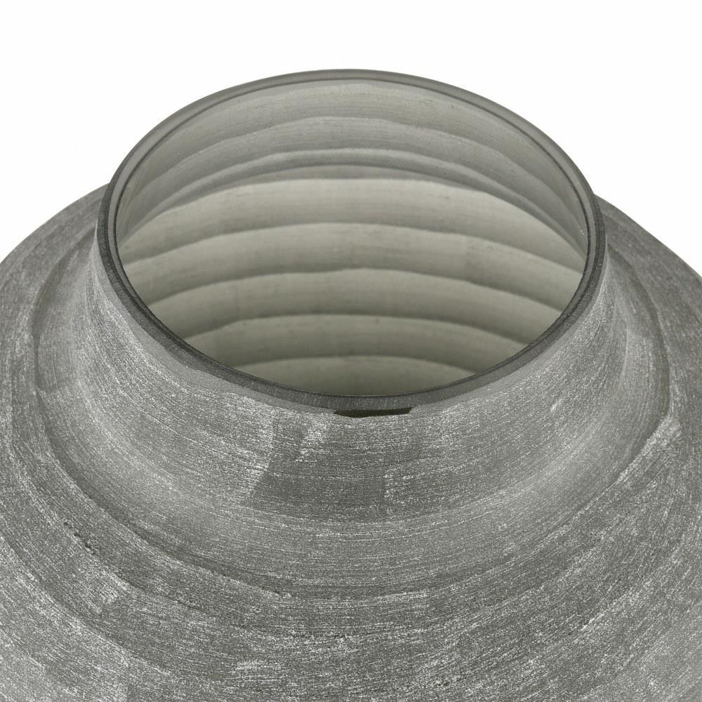 H0047-10465