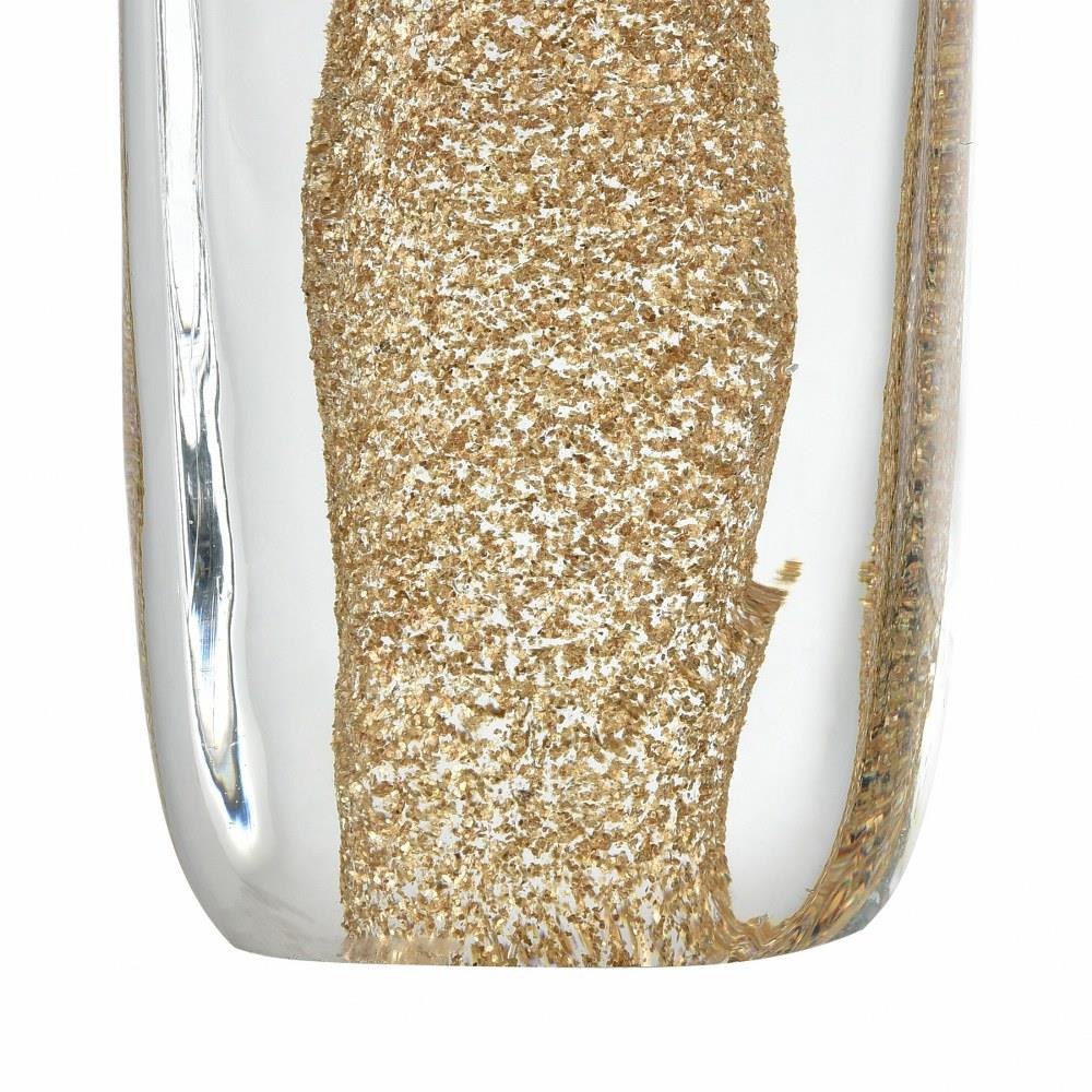 H0047-10470