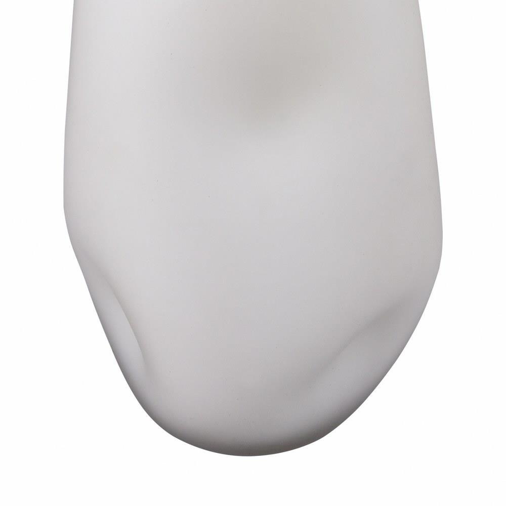 H0047-10986