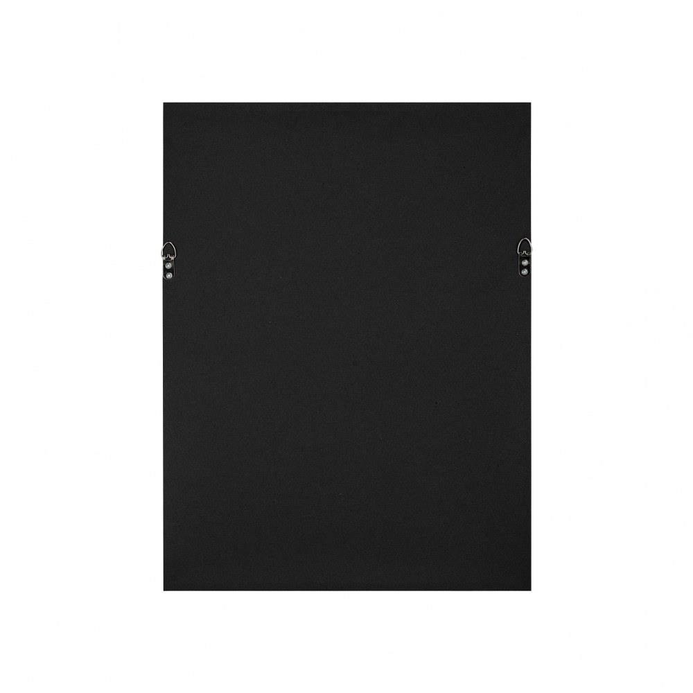 H0056-10902